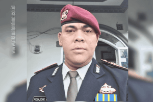 Kasatreskrim Polres Pasaman Beberkan Kasus Nenek Saudah Terjadi Usai Rohom Tegur Dirkrimsus Polda Sumbar