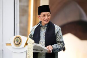 ‎Akhir Juni 2026, Insentif Guru Madrasah Non ASN Cair