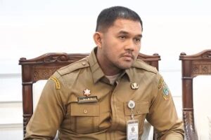 ‎Gelombang Pengunduran Diri Kepala Sekolah Terjadi, Ada Apa di Disdik Sumut (?)