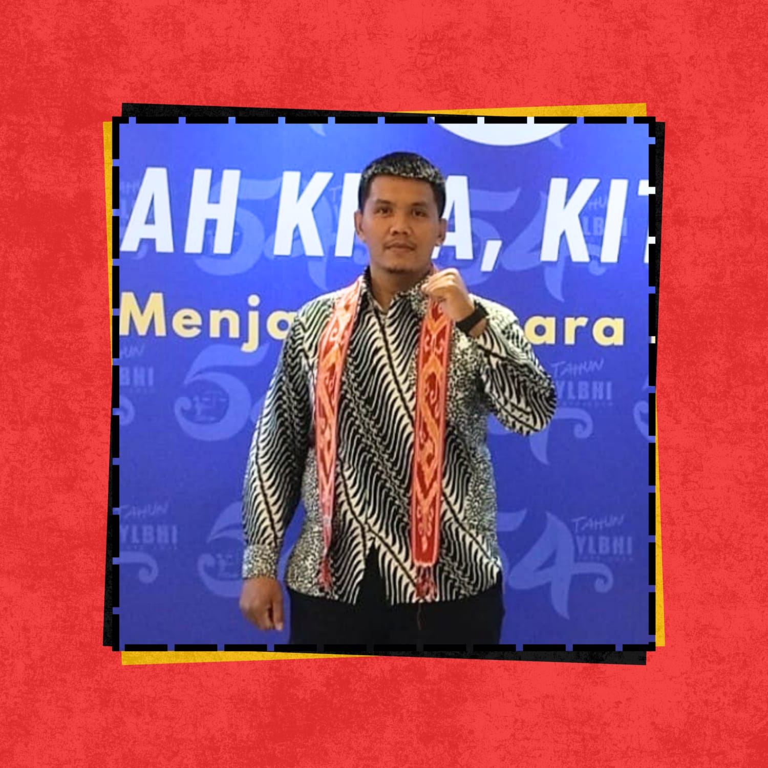 Walikota Medan Anggarkan 10 Miliar Untuk Rehab Gedung Satreskrim Polrestabes Medan, LBH Menilai Wwlikota Medan Tidak Peka Terhadap Kebutuhan Rakyat