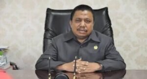 Iswanda Ramli Minta Dinkes Medan Segera Sikapi Keluhan Peserta BPJS Kesulitan Dapatkan Obat