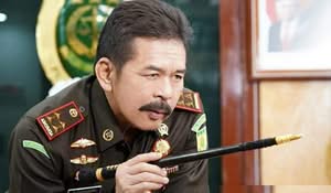 ‎Jaksa Agung Diingatkan untuk Kembalikan Marwah Adhyaksa di Kasus Citraland, Ketua PBH Peradi Deli Serdang: Tangkap JPU dan Aspidsus Kejatisu