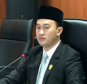M.Rizki Lubis Soroti Kebocoran PAD Retribusi PBG, OPD Tidak Jalankan Perintah Walikota