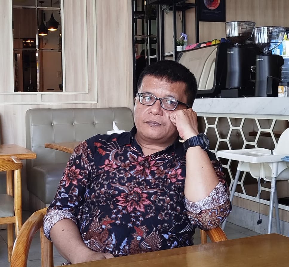GEMES 2026 Tuai Kritik, SMI Minta Tender Diaudit dan Anggaran Dibedah DPRD