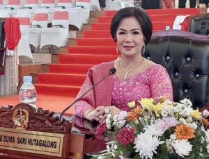 Biaya Konsultan Urusan Izin PBG Mahal ,Komisi 4 DPRD Medan Inisiasi Pembentukan Pansus PBG
