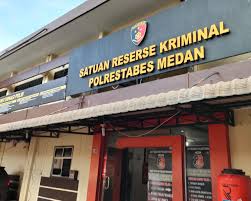 Unit Siber Polrestabes Medan Segera Periksa Sejumlah Oknum Staf Karyawan BCA Tomang Elok