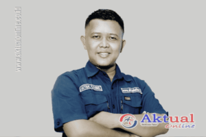 ‎Aktual Online Terima Teror Akan Digeruduk Masyarakat Pembela Tambang Emas Ilegal Pasaman