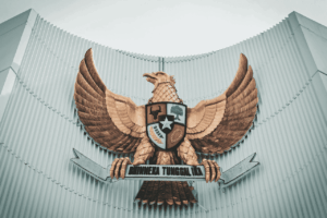 Peringatan Hari Lahir Pancasila Sempat Dilarang Pemerintah Indonesia