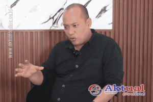‎Apa JPU dan Aspidsus Kejatisu Bodoh Kali, Mendakwa dan Menuntut Kasus Citraland Tapi Tidak Terbukti (?)