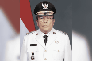 Belasan Saksi Sudah Diperiksa, Wali Kota Siantar dan Gengnya Belum Ditangkap Juga dalam Kasus Markup Pembelian Tanah Eks Rumah Singgah Covid-19