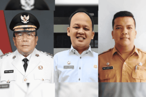 Kejatisu Didesak Tingkatkan Status Penyidikan di Kasus Markup Pembelian Tanah Eks Rumah Singgah Covid yang Seret Nama Wali Kota Siantar dan Geng