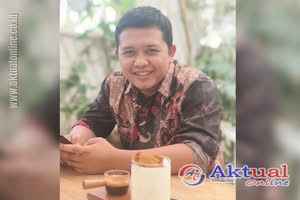 ‎Aksi Saling Kunci Polri-Kejagung, Nama Adhyaksa Makin Melejit ‎
