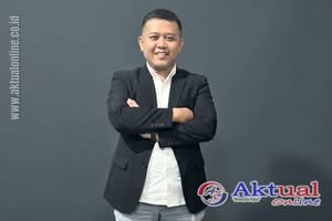 ‎Trunojoyo Sowan, Adhyaksa Jadi Jawara Baru ‎