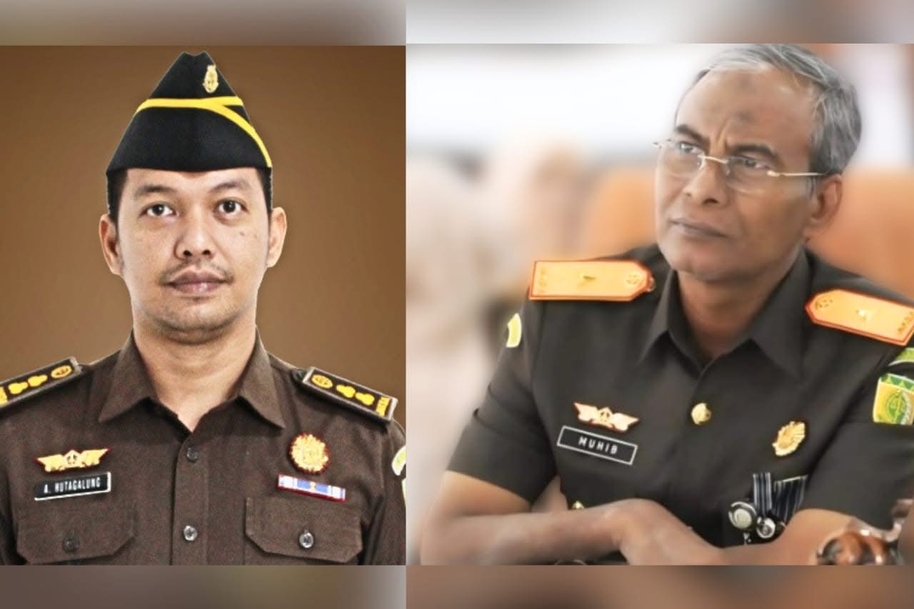 ‎Kejatisu Didesak Tetapkan Tersangka Kasus Eks Rumah Singgah Covid-19 dan Copot Kasi Pidsus ‘Tukang Marah’ di Kejari Siantar