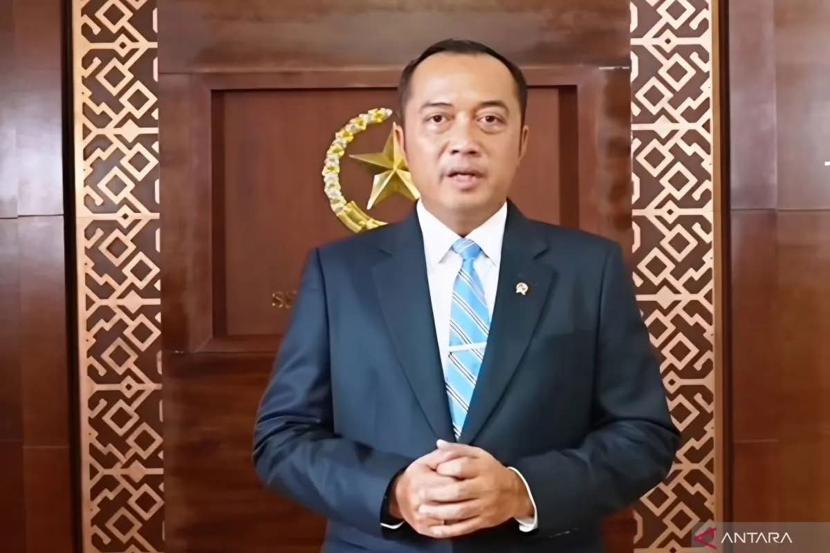 Istana Hormati Proses Hukum, Tegaskan Komitmen Presiden Prabowo Berantas Korupsi