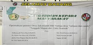 Menumbuhkan Kesadaran Petani Melalui Pupuk Organik
