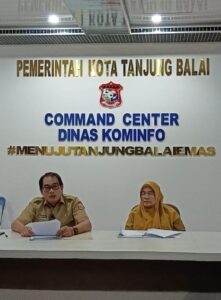 Pasca MoU Dibatalkan, Pemko Tanjungbalai Klaim Pemegang Hak Pakai Lapangan Sultan Abdul Jalil Rahmadsyah
