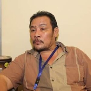 Sentil Pengurus Marga yang Haus Hormat, Dr JS Simatupang: Kembali ke Esensi ‘Parhobas’ atau Ditinggal Naposo!
