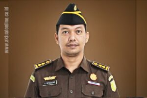 Kasi Pidsus ‘Tukang Marah’, Kejatisu Didesak Umumkan Tersangka Kasus Eks Rumah Singgah Covid-19 Siantar