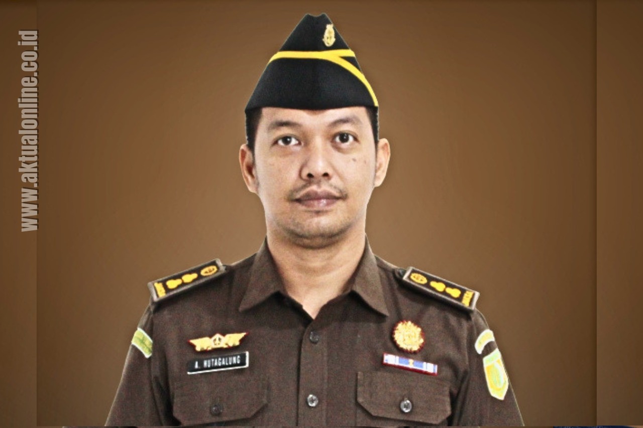 Jawaban Kejari Siantar Soal Kasus Markup Pembelian Tanah Eks Rumah Singgah Covid-19 Berubah-ubah dan Kasi Pidsus Emosi, Praktisi Hukum: Kejagung Harus Ambil Alih