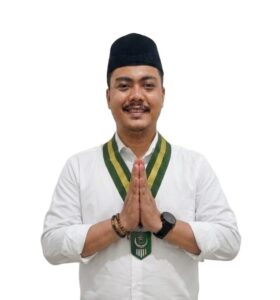 PW SEMMI Sumut Apresiasi Langkah Cepat Pertamina Patra Niaga Sumbagut Jaga Ketahanan Energi Masyarakat