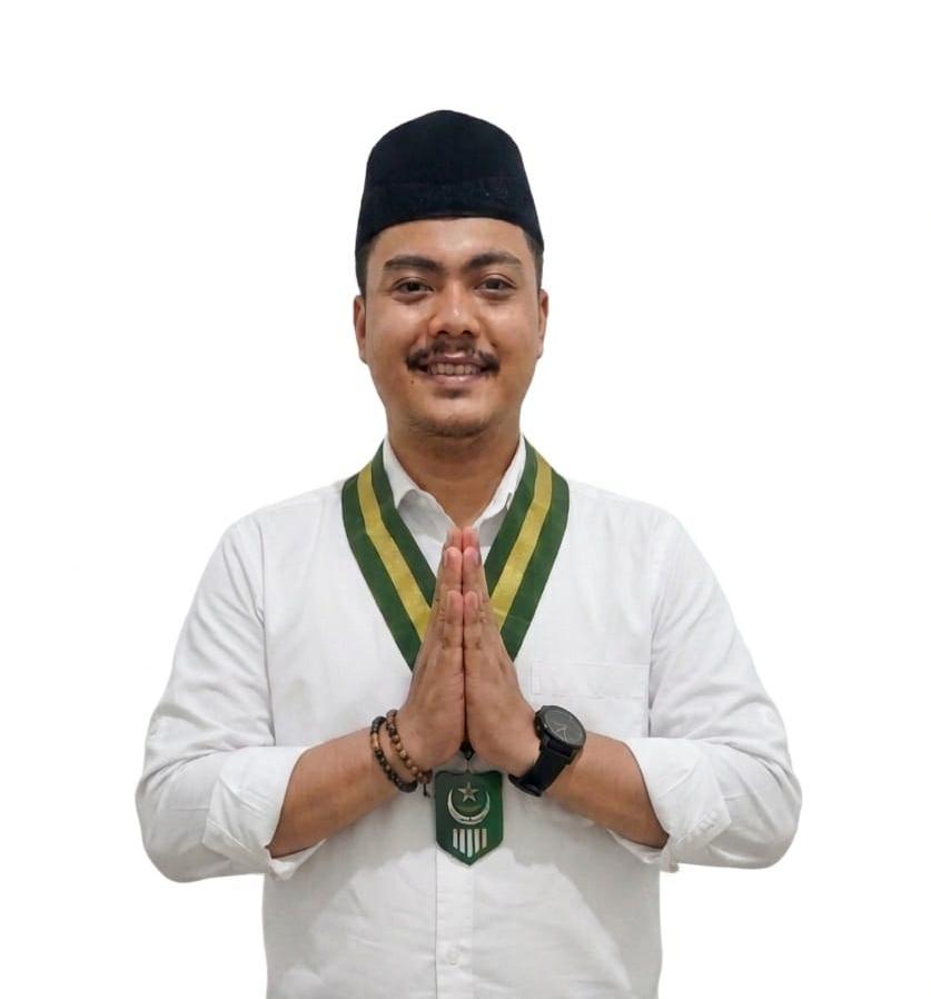 PW SEMMI Sumut Apresiasi Langkah Cepat Pertamina Patra Niaga Sumbagut Jaga Ketahanan Energi Masyarakat