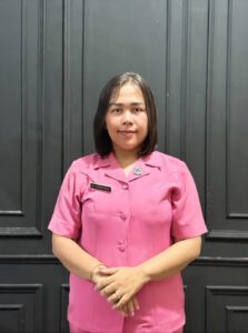 8 Bulan Bergulir, Laporan Dugaan Pemalsuan Tanda Tangan Ibu Bhayangkari di Polresta Deli Serdang Belum Berbuah Kejelasan
