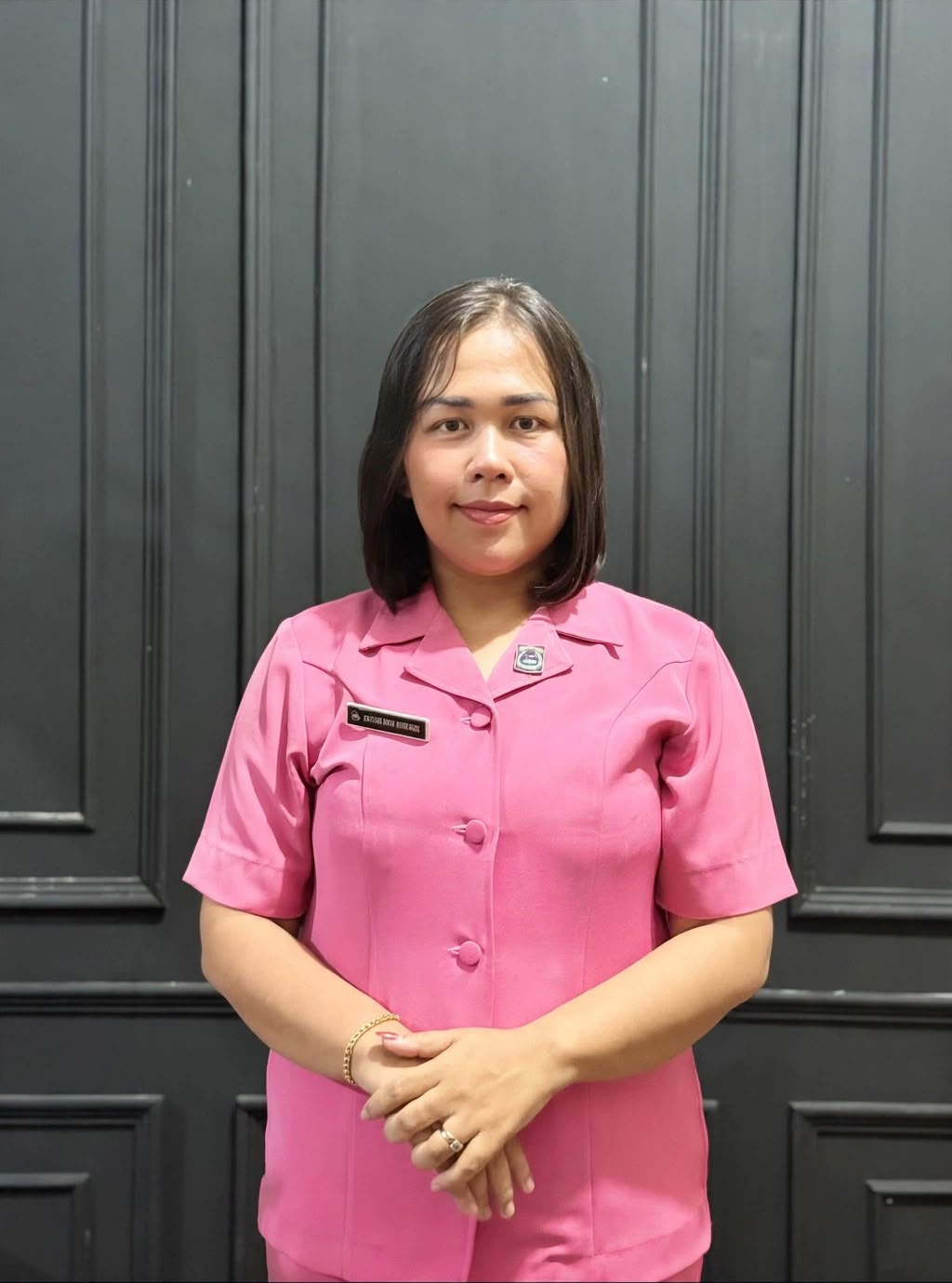 8 Bulan Bergulir, Laporan Dugaan Pemalsuan Tanda Tangan Ibu Bhayangkari di Polresta Deli Serdang Belum Berbuah Kejelasan