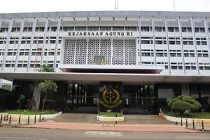 Kejagung Tetapkan Brigjen Pol Lalu Muhammad Iwan Mahardan Tersangka Baru Kasus Korupsi Program MBG