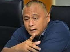 Ahmad Afandi Harahap Desak Dinas SDABMBK Kota Medan Segera Tindaklanjuti Usulan Hasil Reses maupun Pokir Anggota DPRD.
