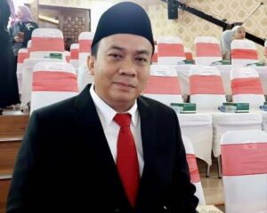Carut Marut PKH Medan Makmur, Zulkarnaen Pertanyakan Keseriusan Pemko Medan Salurkan Bansos