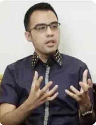 DPRD Medan Ajukan Perubahan Perda Kemiskinan, Data Warga Miskin Bakal Diperkuat