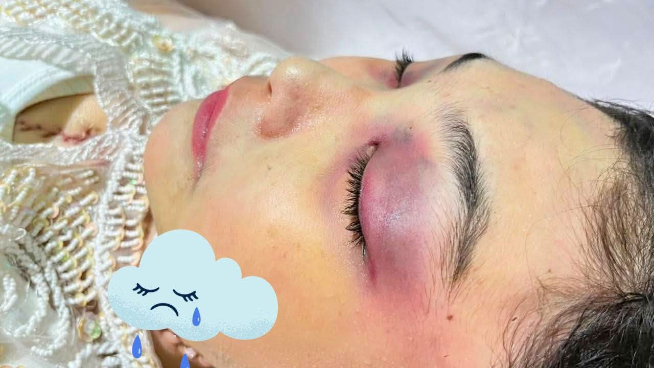 Dinilai Janggal, LBH Medan Menduga Kematian Winda Lorenza Goasa Bukan Karena Bunuh Diri Melainkan Adanya Dugaan Pembunuhan