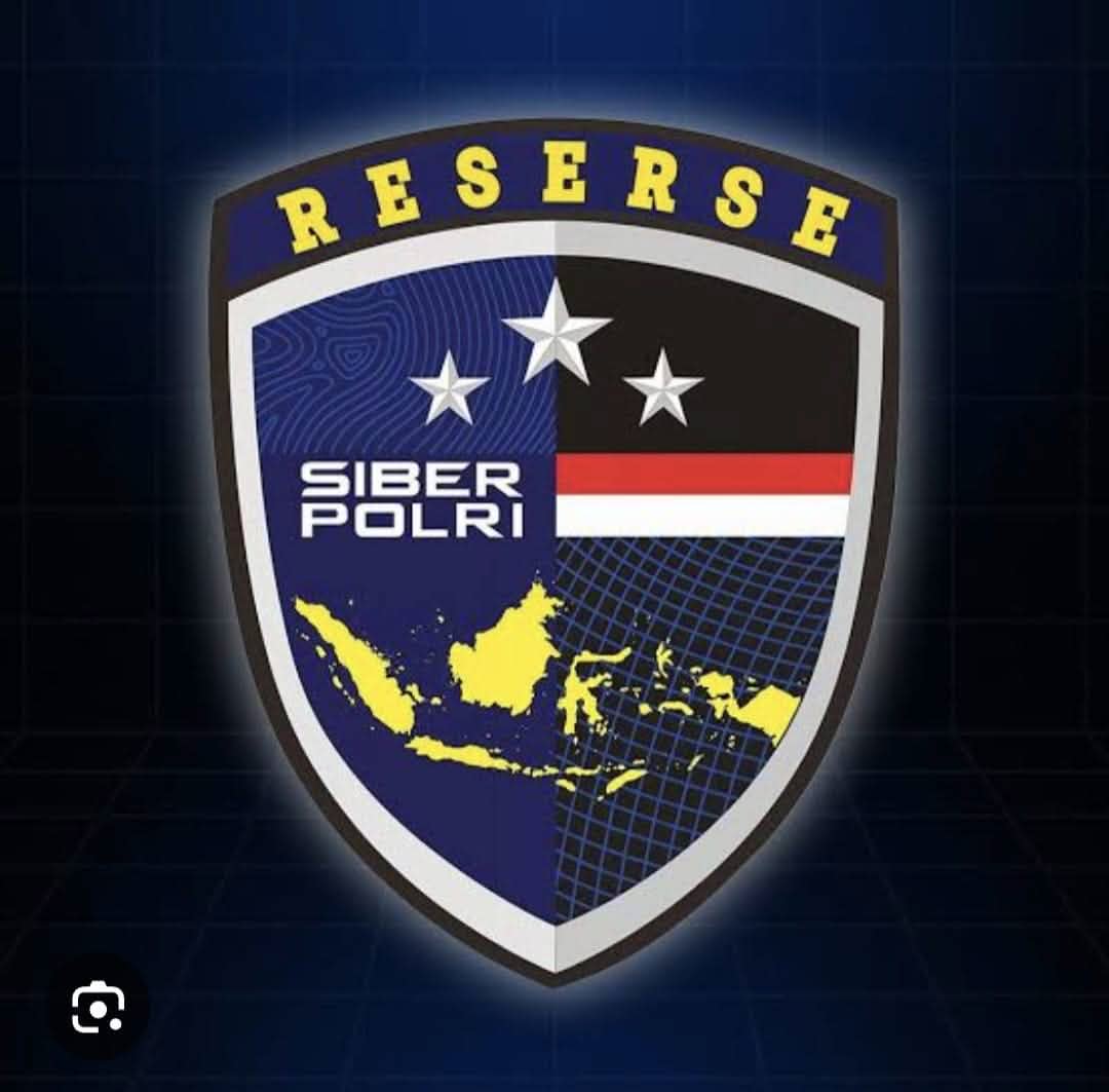 Tim Siber Polda Sumut Berkomitmen Ungkap dan Tangkap Pelaku Penipuan Online