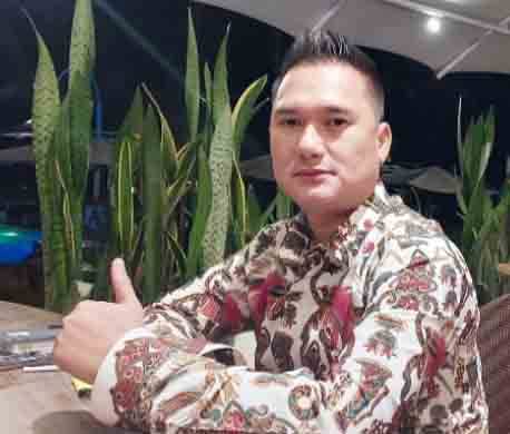 Komisi I DPRD Medan Dukung Penuh Langkah Tegas APH Razia Narkoba di THM