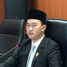 Komisi 4 Jadwalkan RDP Soal Parkir di KIM pada Awal Bulan Agustus