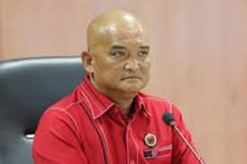 Robi Barus : Polisi Harus Usut Tuntas Seluruh Indikasi Kejanggalan pada Kasus WLG