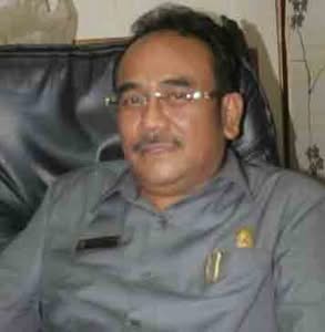 Salah Tetapkan PBB, Godfried Effendi Lubis Minta Bapenda Medan Wajib Ganti Rugi dan Bayar Denda ke Wajib Pajak