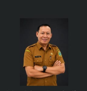 SMAN 3 Medan Resmi Ditunjuk sebagai Sekolah Induk Program Pendidikan Jarak Jauh di Sumut