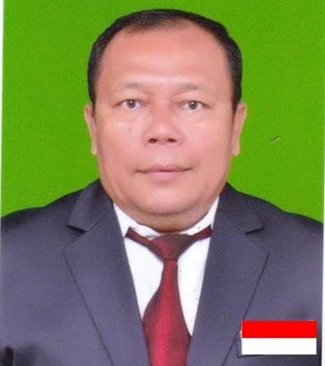 Proyek di Poltekkes Medan dan Poltekkes Gizi Lubuk Pakam Beraroma “Monopoli”, LSM LPPAS RI Minta Kemenkes Turun Tangan
