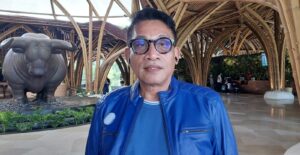 Edwin Sugesti Nasution, Dorong Percepatan Perda PBG Guna Penyederhanaan Layanan Cepat dan Murah
