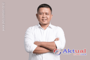 ‎Dirgahayu Indonesia, Tanah Masyarakat Masih Tetap Dirampas untuk Para Cukong