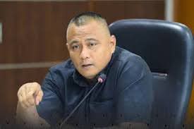 Afandi Soroti Kenaikkan Harga Sembako dan Ayam Potong