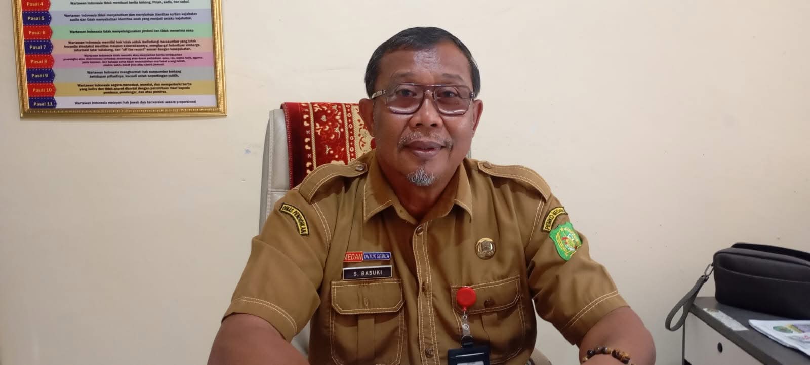 7 Kebiasaan Hebat.Kita Wujudkan Generasi Berkarakter dan Cinta Budaya Indonesia