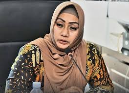 Lailatul Badri Dukung Langkah Walikota Medan Kolaborasi ke Pusat Soal Biaya Operasional BRT