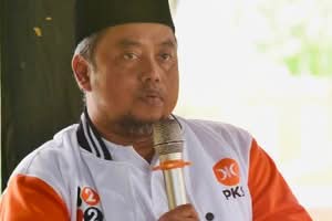 Tiga Kepling Tersandung Kasus Narkoba, Syaiful Ramadhan Desak Revisi Perda Kepling