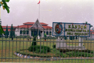 KPK Kok Diam Saja, Uang Rakyat Jadi Santapan Legislatif Dan Eksekutif Masyarakat Meradang