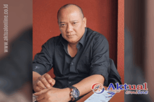 ‘‎Akrobat Anggaran’ Rp9 M di Deli Serdang, PBH Peradi Endus Kejanggalan dan Desak BPK Turun Tangan
