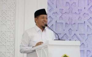 Kabar Bahagia Dosen Ma’had Aly: Insentif Cair Akhir November, Melonjak Melesat 200 Persen Lebih!