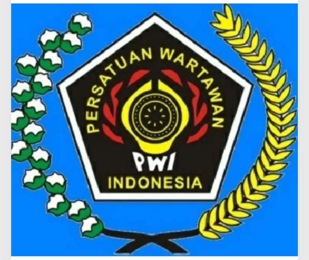 Jelang Konfrensi PWI Aceh Diterpa Issue Intimidasi dan Terima “Suap”